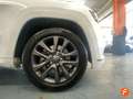Jeep Grand Cherokee 3.0 V6 Diesel S Edition 184kW (250CV) E6 Blanco - thumbnail 18