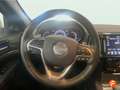 Jeep Grand Cherokee 3.0 V6 Diesel S Edition 184kW (250CV) E6 Blanco - thumbnail 12