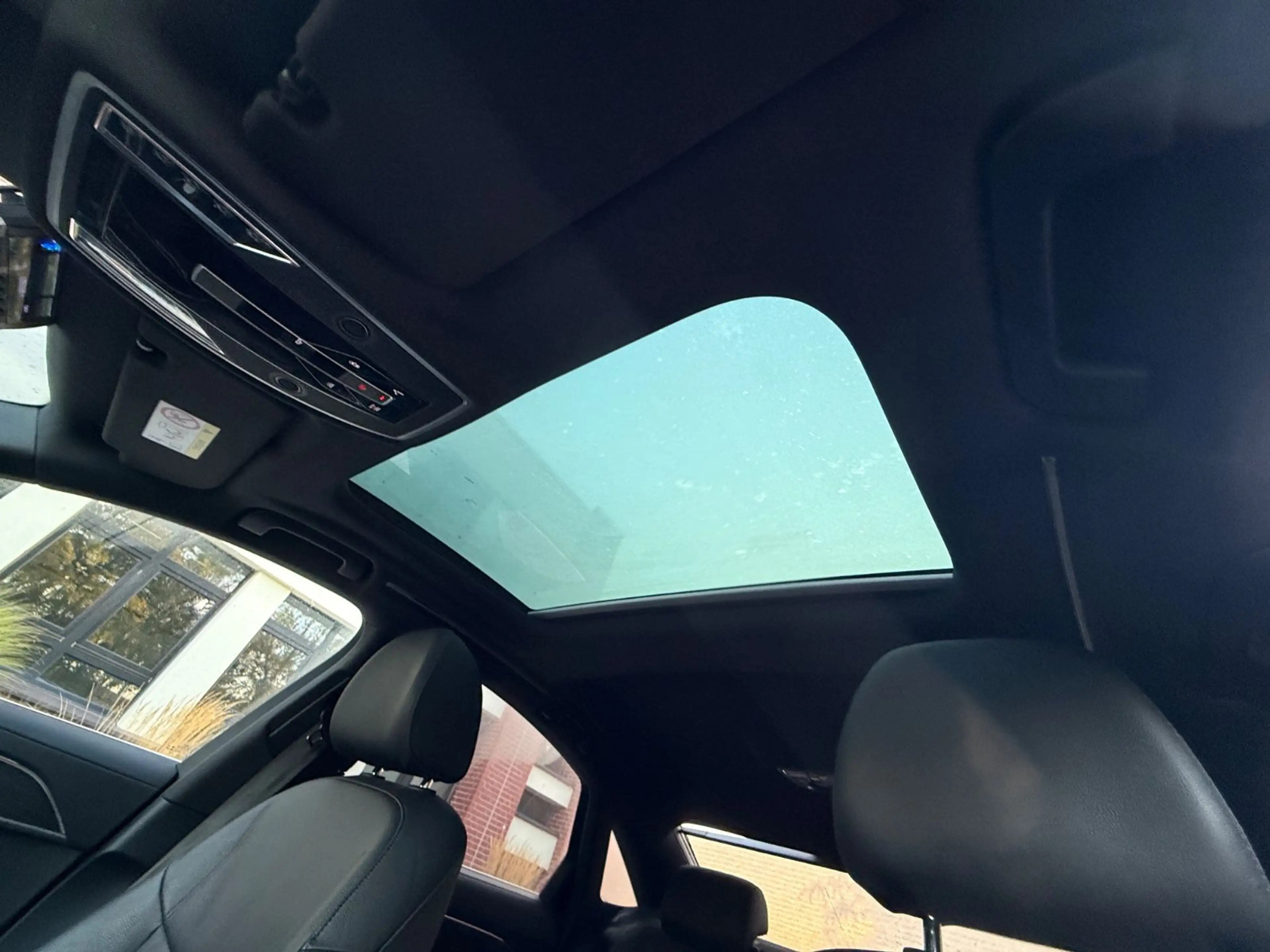 Audi A8 50 TDI quattro* Bang & Olufsen*MWST*LEDER* — photo 12