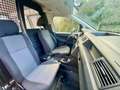 Volkswagen Caddy Van 2.0 TDI 75ch Prix affiché HT Gris - thumbnail 19