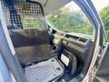 Volkswagen Caddy Van 2.0 TDI 75ch Prix affiché HT Gris - thumbnail 21