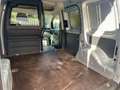 Volkswagen Caddy Van 2.0 TDI 75ch Prix affiché HT Gris - thumbnail 9