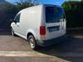 Volkswagen Caddy Van 2.0 TDI 75ch Prix affiché HT Gris - thumbnail 3