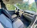 Volkswagen Caddy Van 2.0 TDI 75ch Prix affiché HT Gris - thumbnail 20