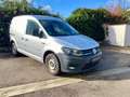 Volkswagen Caddy Van 2.0 TDI 75ch Prix affiché HT Gris - thumbnail 7