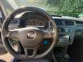 Volkswagen Caddy Van 2.0 TDI 75ch Prix affiché HT Gris - thumbnail 15