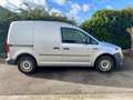 Volkswagen Caddy Van 2.0 TDI 75ch Prix affiché HT Gris - thumbnail 5