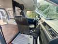 Volkswagen Caddy Van 2.0 TDI 75ch Prix affiché HT Gris - thumbnail 22