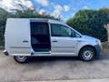 Volkswagen Caddy Van 2.0 TDI 75ch Prix affiché HT Gris - thumbnail 6