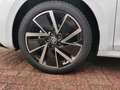 Skoda Octavia Combi 1.5 TSI DSG mHEV Sportline NAVI STANDHEIZUN Weiß - thumbnail 22