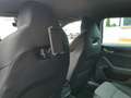 Skoda Octavia Combi 1.5 TSI DSG mHEV Sportline NAVI STANDHEIZUN Weiß - thumbnail 20