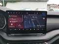 Skoda Octavia Combi 1.5 TSI DSG mHEV Sportline NAVI STANDHEIZUN Weiß - thumbnail 16