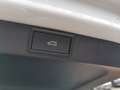 Skoda Octavia Combi 1.5 TSI DSG mHEV Sportline NAVI STANDHEIZUN Weiß - thumbnail 21