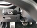 Skoda Octavia Combi 1.5 TSI DSG mHEV Sportline NAVI STANDHEIZUN Weiß - thumbnail 18