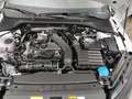 Skoda Octavia Combi 1.5 TSI DSG mHEV Sportline NAVI STANDHEIZUN Weiß - thumbnail 8