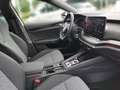 Skoda Octavia Combi 1.5 TSI DSG mHEV Sportline NAVI STANDHEIZUN Weiß - thumbnail 10