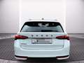 Skoda Octavia Combi 1.5 TSI DSG mHEV Sportline NAVI STANDHEIZUN Weiß - thumbnail 7