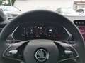 Skoda Octavia Combi 1.5 TSI DSG mHEV Sportline NAVI STANDHEIZUN Weiß - thumbnail 15
