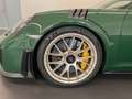 Porsche 991 GT2 RS Weissach Paket PTS Sonderfarbe Vert - thumbnail 5