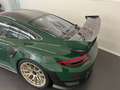 Porsche 991 GT2 RS Weissach Paket PTS Sonderfarbe Verde - thumbnail 7
