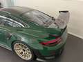 Porsche 991 GT2 RS Weissach Paket PTS Sonderfarbe Vert - thumbnail 7