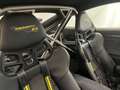 Porsche 991 GT2 RS Weissach Paket PTS Sonderfarbe Zielony - thumbnail 12