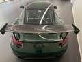 Porsche 991 GT2 RS Weissach Paket PTS Sonderfarbe Verde - thumbnail 13