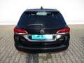 Opel Astra Sports Tourer Dynamic Noir - thumbnail 7