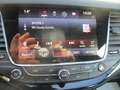 Opel Astra Sports Tourer Dynamic Noir - thumbnail 13