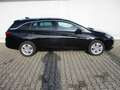 Opel Astra Sports Tourer Dynamic Noir - thumbnail 3