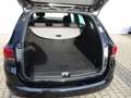 Opel Astra Sports Tourer Dynamic Noir - thumbnail 17