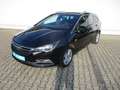 Opel Astra Sports Tourer Dynamic Noir - thumbnail 6