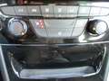 Opel Astra Sports Tourer Dynamic Noir - thumbnail 15