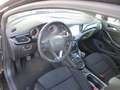 Opel Astra Sports Tourer Dynamic Noir - thumbnail 11