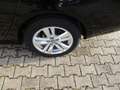 Opel Astra Sports Tourer Dynamic Noir - thumbnail 8