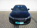 Opel Astra Sports Tourer Dynamic Noir - thumbnail 2