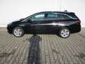 Opel Astra Sports Tourer Dynamic Noir - thumbnail 4
