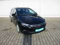 Opel Astra Sports Tourer Dynamic Noir - thumbnail 5