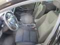 Opel Astra Sports Tourer Dynamic Noir - thumbnail 10