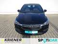Opel Astra Sports Tourer Dynamic Noir - thumbnail 1