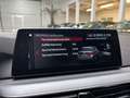 BMW 520 d Touring*TÜV NEU*PANO*LED*LANGSTRECKE* Schwarz - thumbnail 23