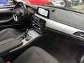 BMW 520 d Touring*TÜV NEU*PANO*LED*LANGSTRECKE* Schwarz - thumbnail 20