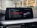 BMW 520 d Touring*TÜV NEU*PANO*LED*LANGSTRECKE* Schwarz - thumbnail 19