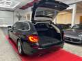 BMW 520 d Touring*TÜV NEU*PANO*LED*LANGSTRECKE* Schwarz - thumbnail 10
