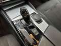 BMW 520 d Touring*TÜV NEU*PANO*LED*LANGSTRECKE* Schwarz - thumbnail 24