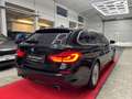 BMW 520 d Touring*TÜV NEU*PANO*LED*LANGSTRECKE* Schwarz - thumbnail 6