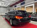BMW 520 d Touring*TÜV NEU*PANO*LED*LANGSTRECKE* Schwarz - thumbnail 4