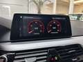 BMW 520 d Touring*TÜV NEU*PANO*LED*LANGSTRECKE* Schwarz - thumbnail 26