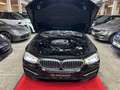 BMW 520 d Touring*TÜV NEU*PANO*LED*LANGSTRECKE* Schwarz - thumbnail 13