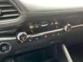 Mazda 3 2.0 M-HYBRID / Bose / Camera / 69000km / 12m wb Zwart - thumbnail 14